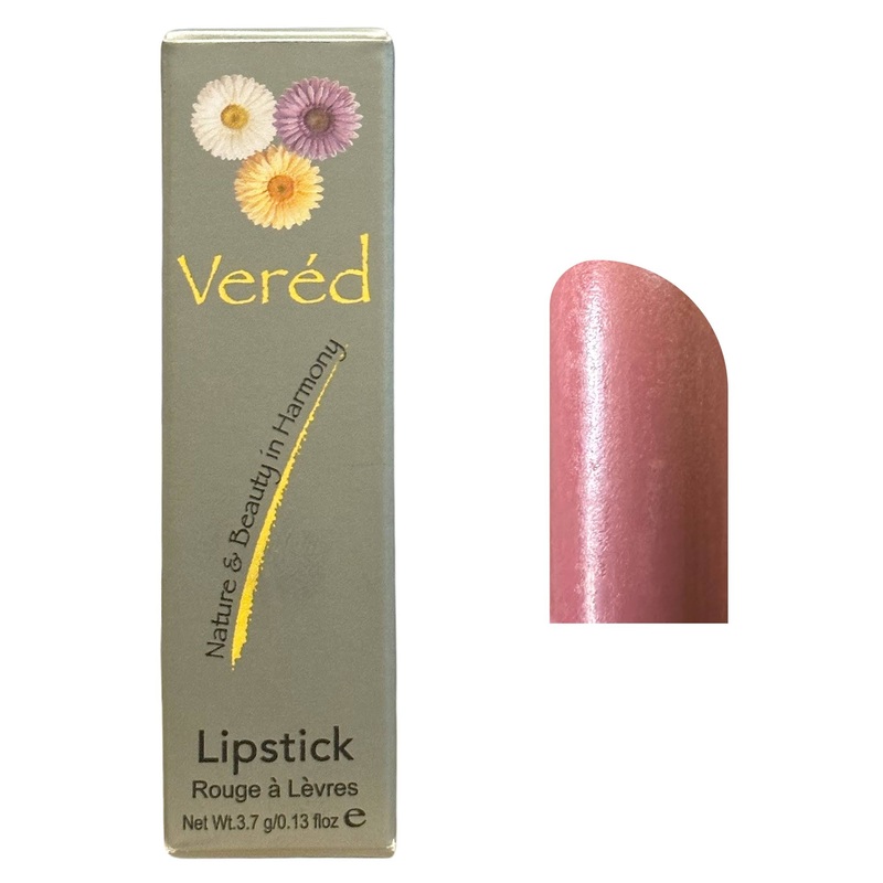 Vered Lipstick 3.7 g / 0.13 oz – Belle 4002