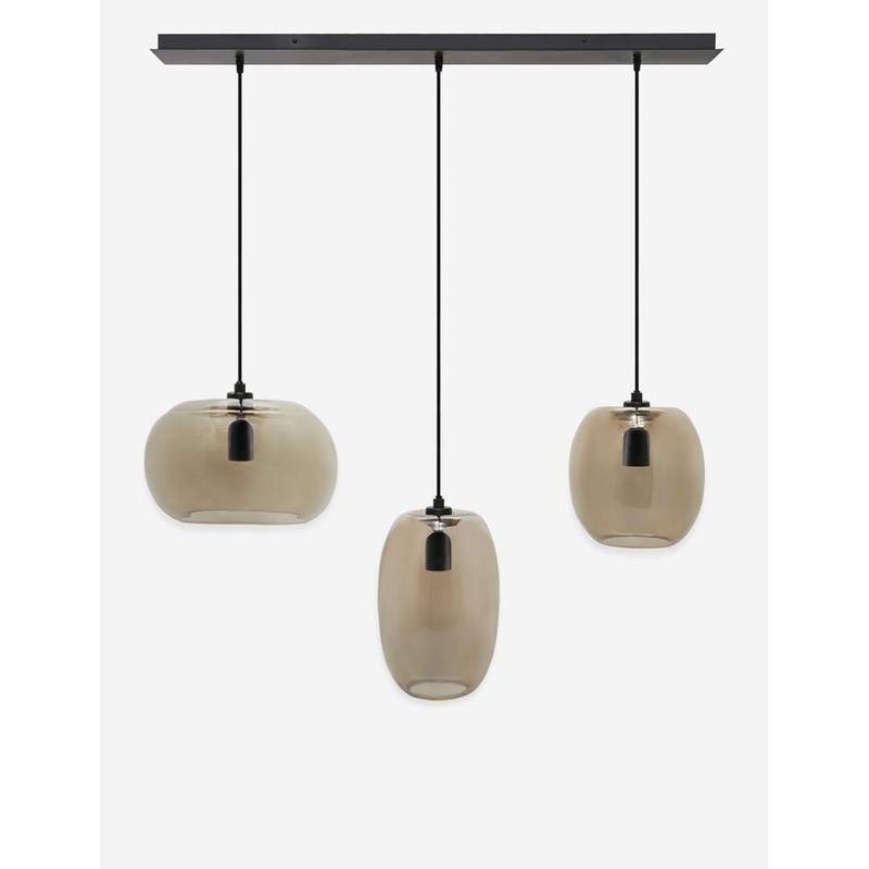 Astor Chandelier