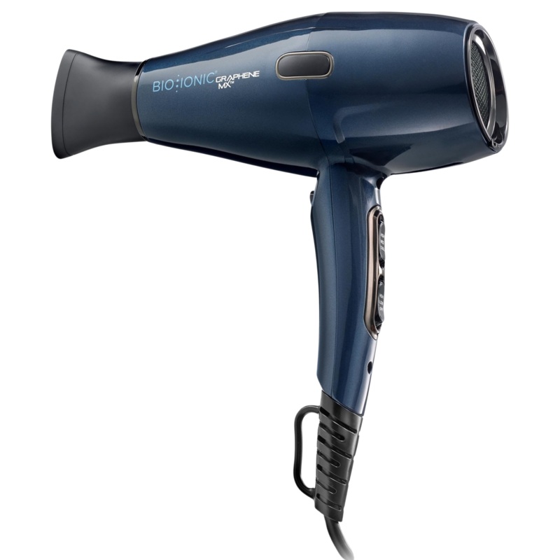 Bio Ionic Graphene MX Professional Dryer