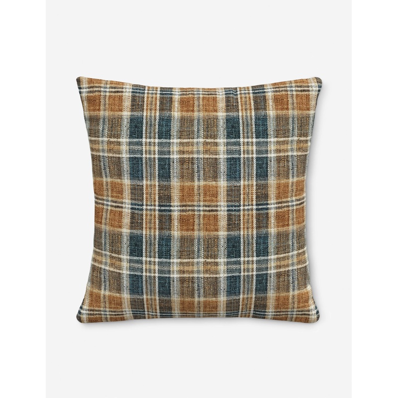 Golding Pillow Heritage 18″ x 18″ Polyester