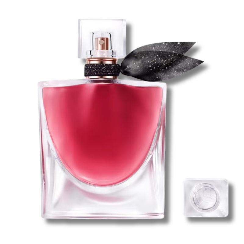 Lancme La Vie est Belle L’Elixir Eau de Parfum 50ml