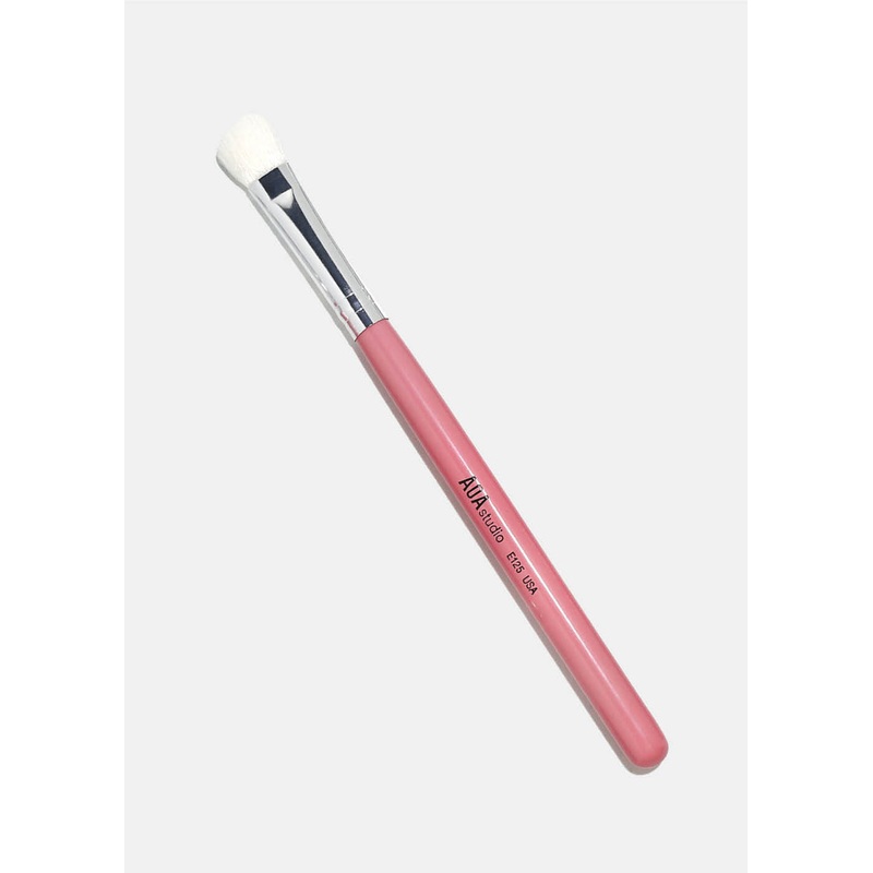 Paw Paw E125 Eye Angled Blending Brush