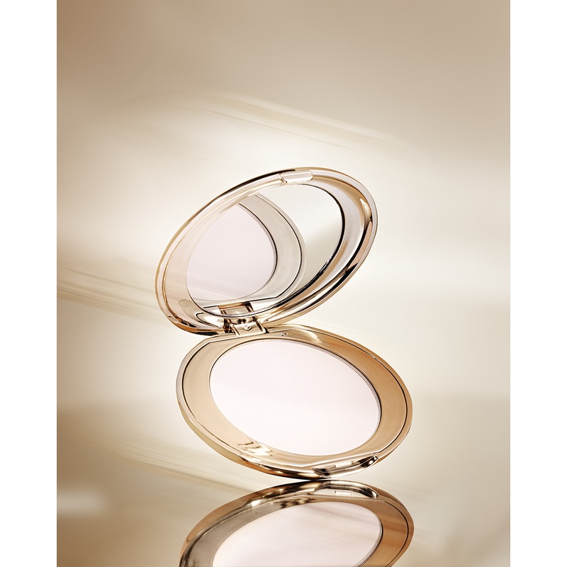 Victor Guadarrama “Perfection” Face Powder