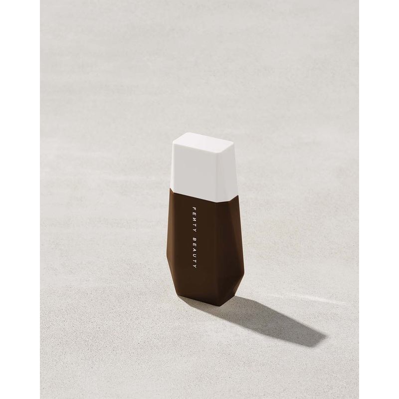 Eaze Drop Lightweight Blurring Skin Tint  25 25