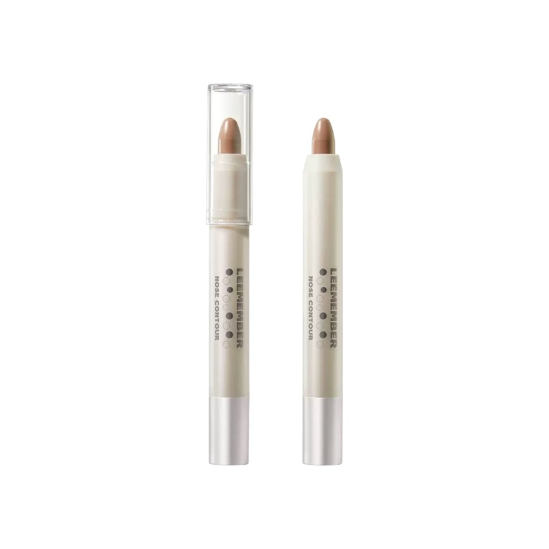 LEEMEMBER Sculpting Nose Contour 1.8g 901