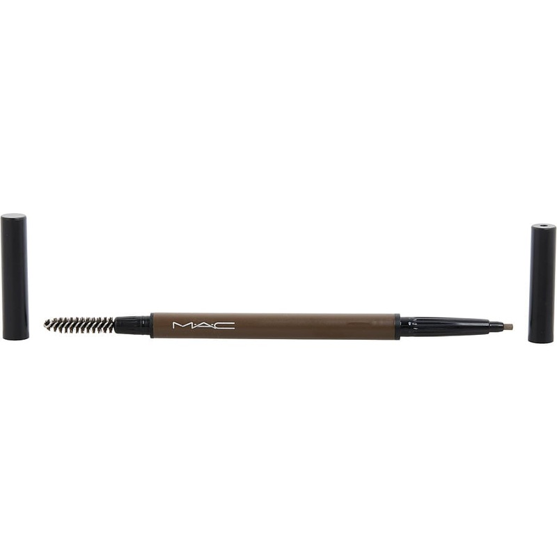 MAC eye brows styler – # brunette (medium brown)  -0.09g/0.003oz