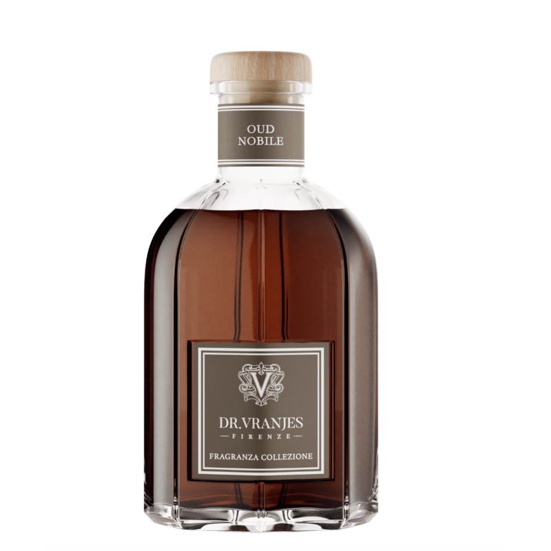 Oud Nobile 500 ml