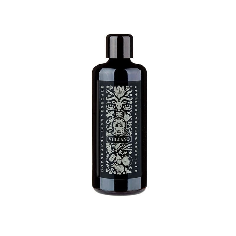 Vulcano Aftershave Splash – by Abbate Y La Mantia