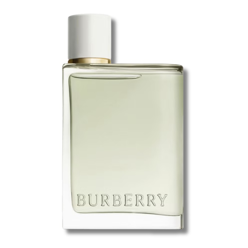 Burberry Her Eau de Toilette 100ml