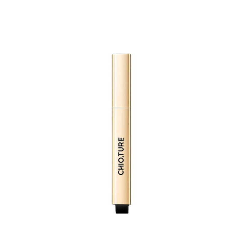 CHIOTURE Glossy Solid Lip Balm 2g  L101 Buoyant Iced Tea