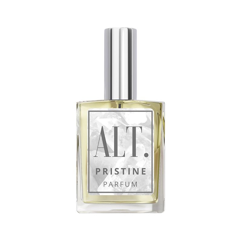 Pristine Parfum 60ML / 2 OZ