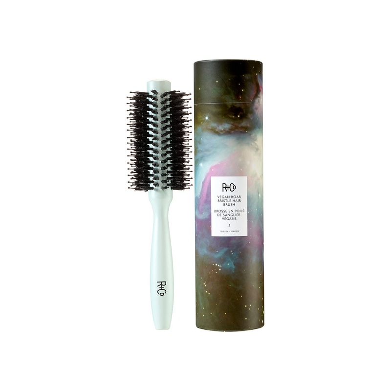 Round Hair Brush 42mm