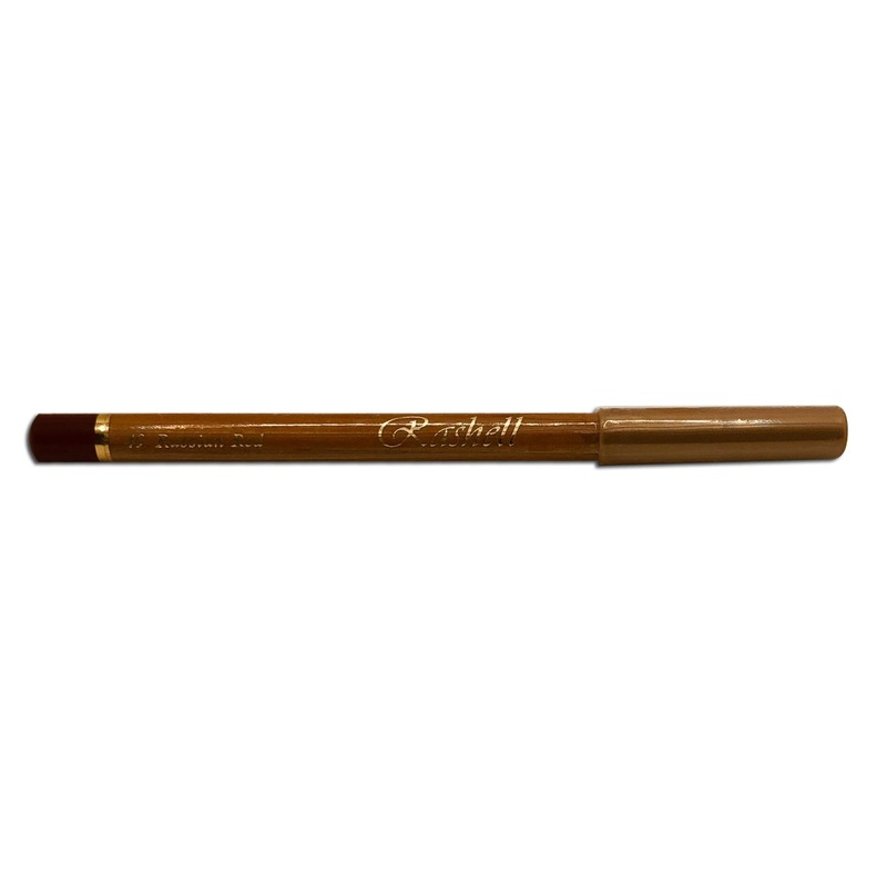 Russian Red Lipliner