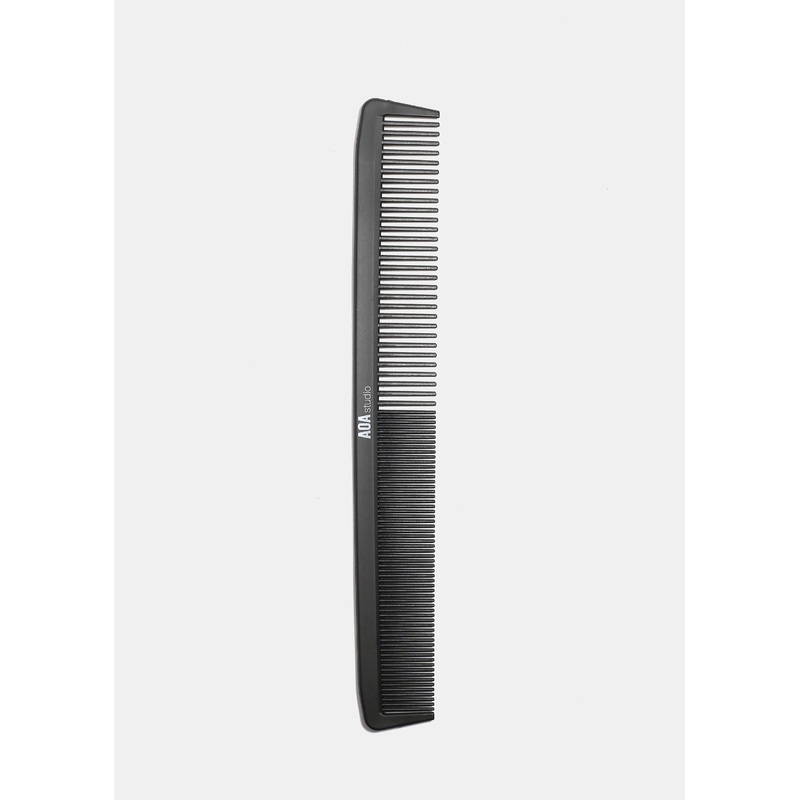 AOA Hair Comb