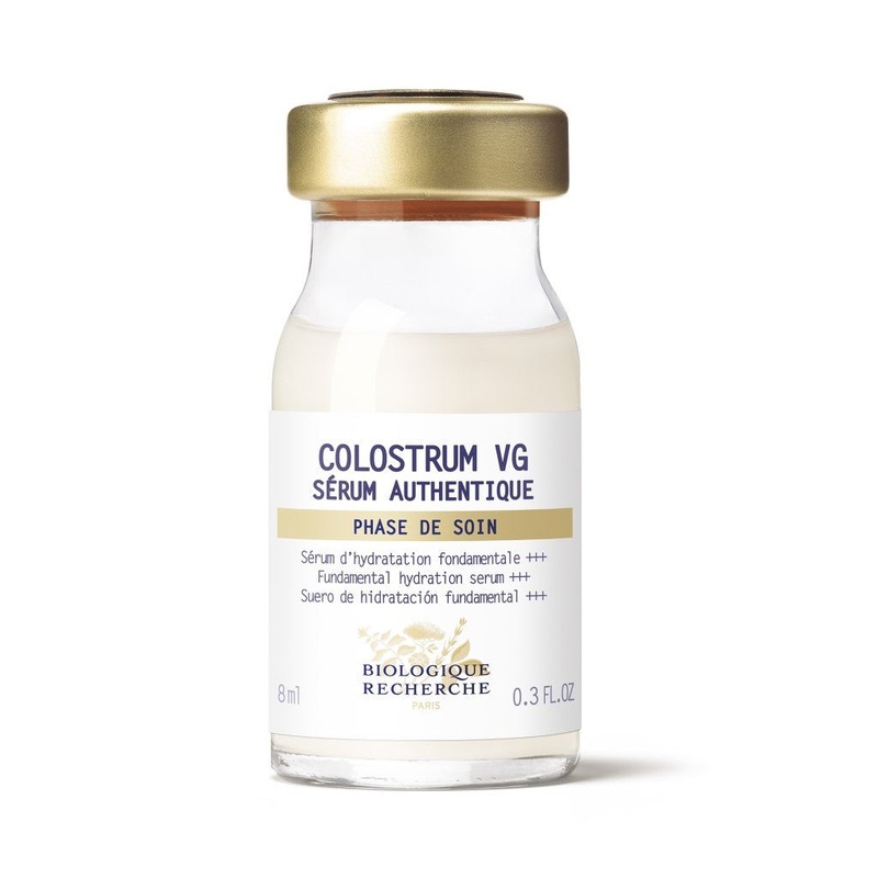 Colostrum VG Serum Authentique 0.3 FL. OZ.