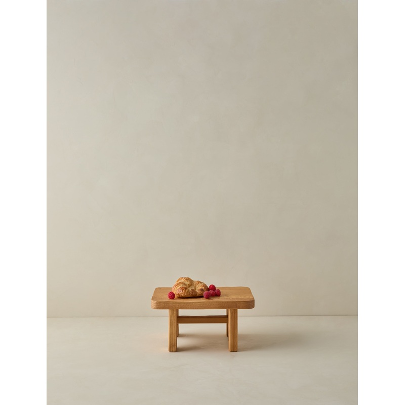 Footed Grazing Board by etHOME Small