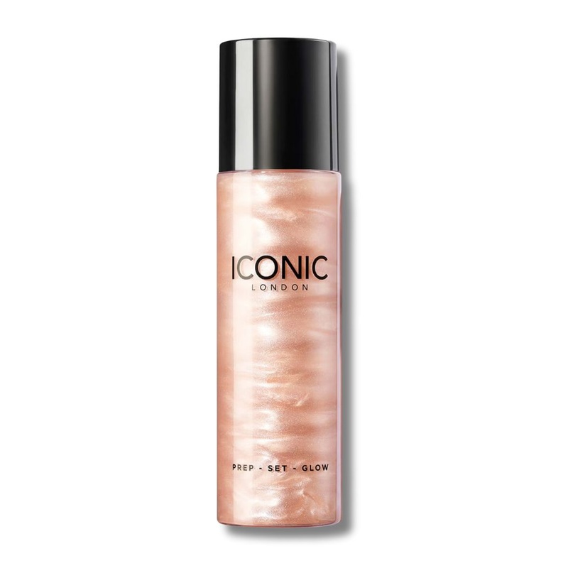 ICONIC London Prep-Set-Glow – Original