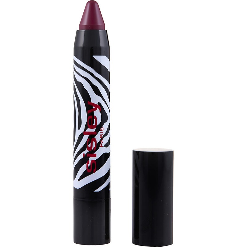Sisley phyto lip twist – # 5 berry  2.5g/0.08oz
