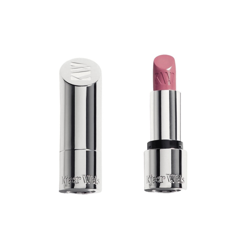 Lipstick Refill