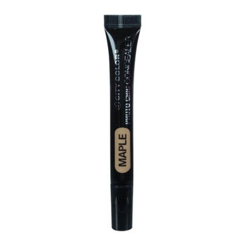 Photo Chic Concealer Tube – Maple