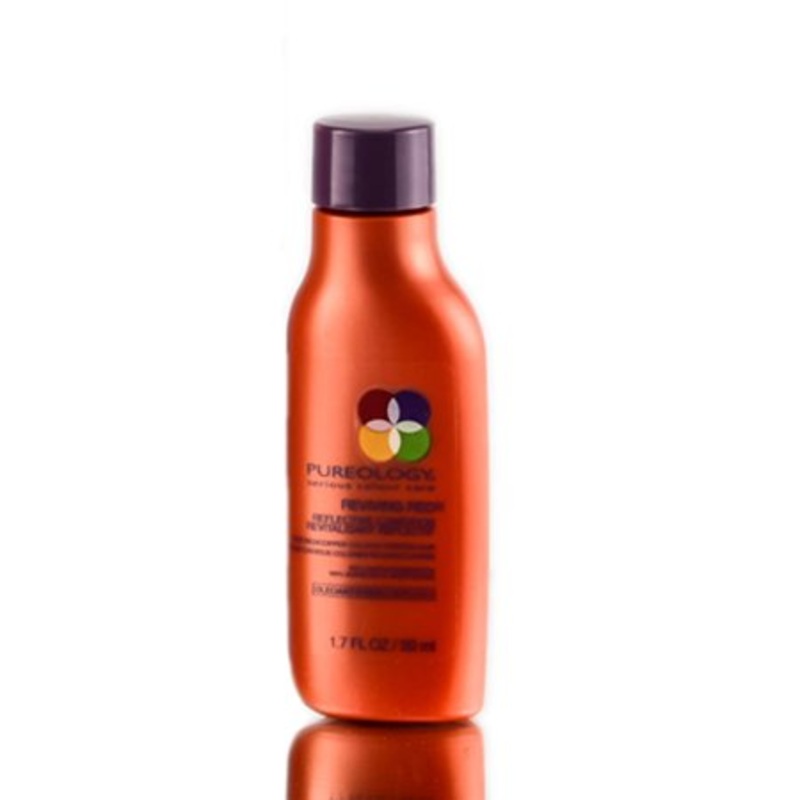 Pureology Reviving Red Condition 1.7 oz
