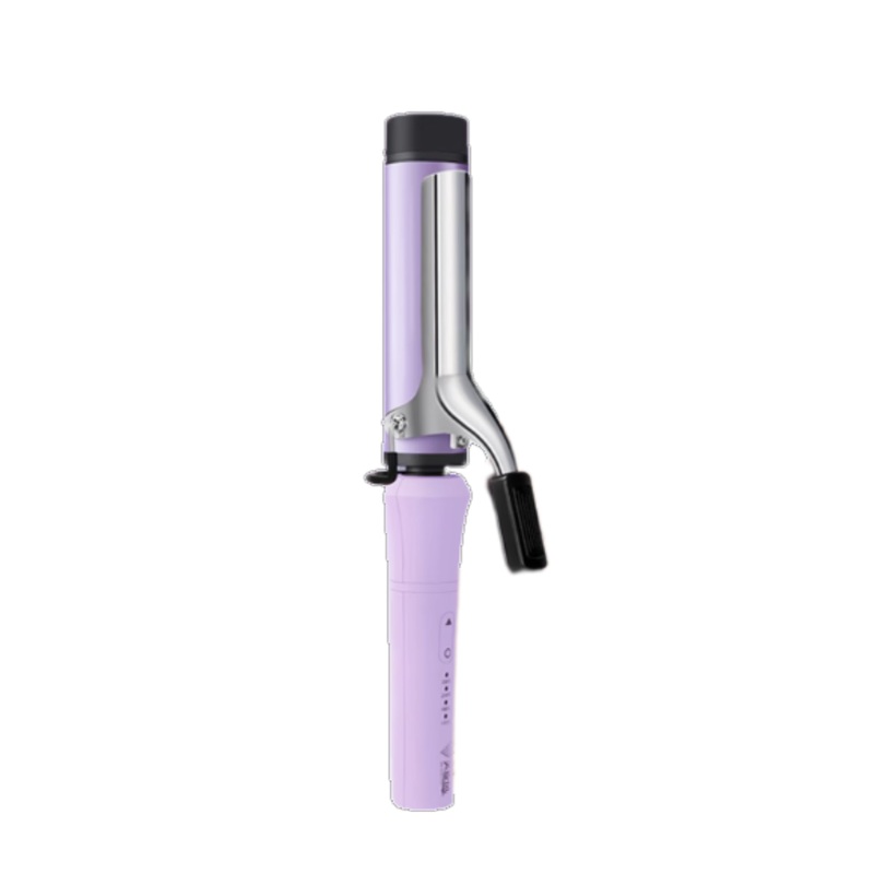 BDIS Curling Iron 36mm/40mm BDIS 36mm