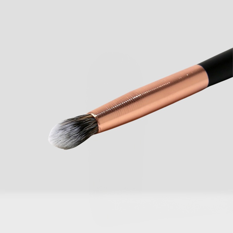 Bebella Professional Makeup Brush Collection RG 215