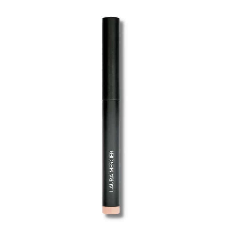 Laura Mercier Caviar Stick Eye Shadow Matte 1.64g (Various Shades) Cobblestone