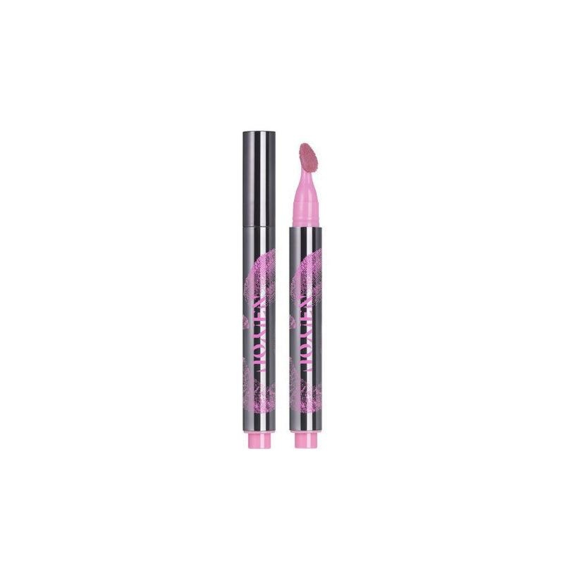 NEIYOU Translucent Lip Glaze 3g M01