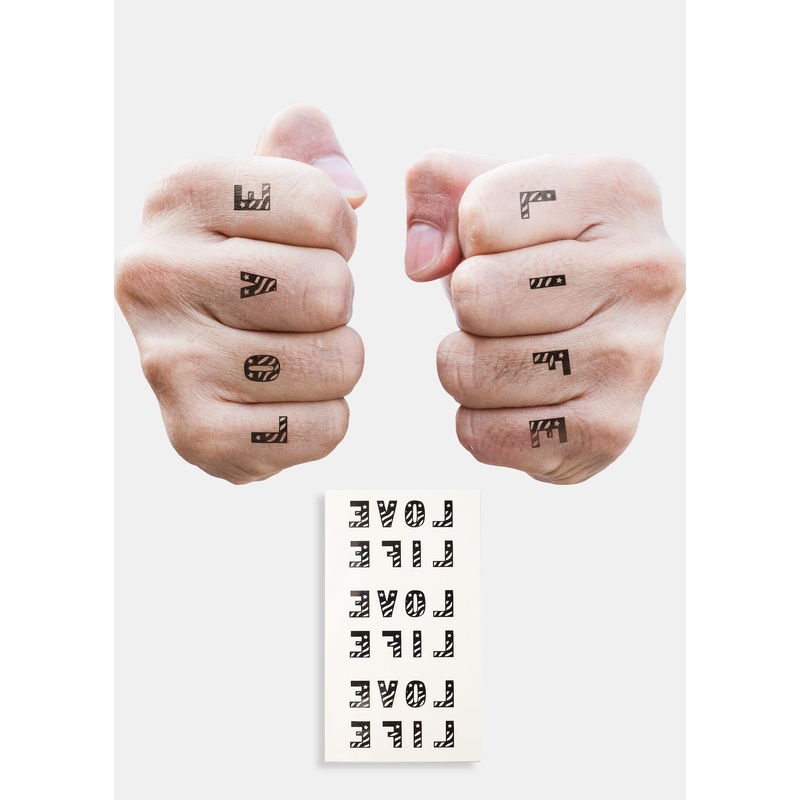 Tattoo-0042
