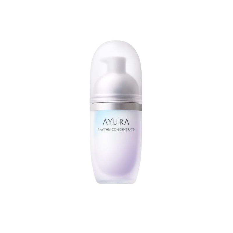 Ayura Rhythm Concentrate