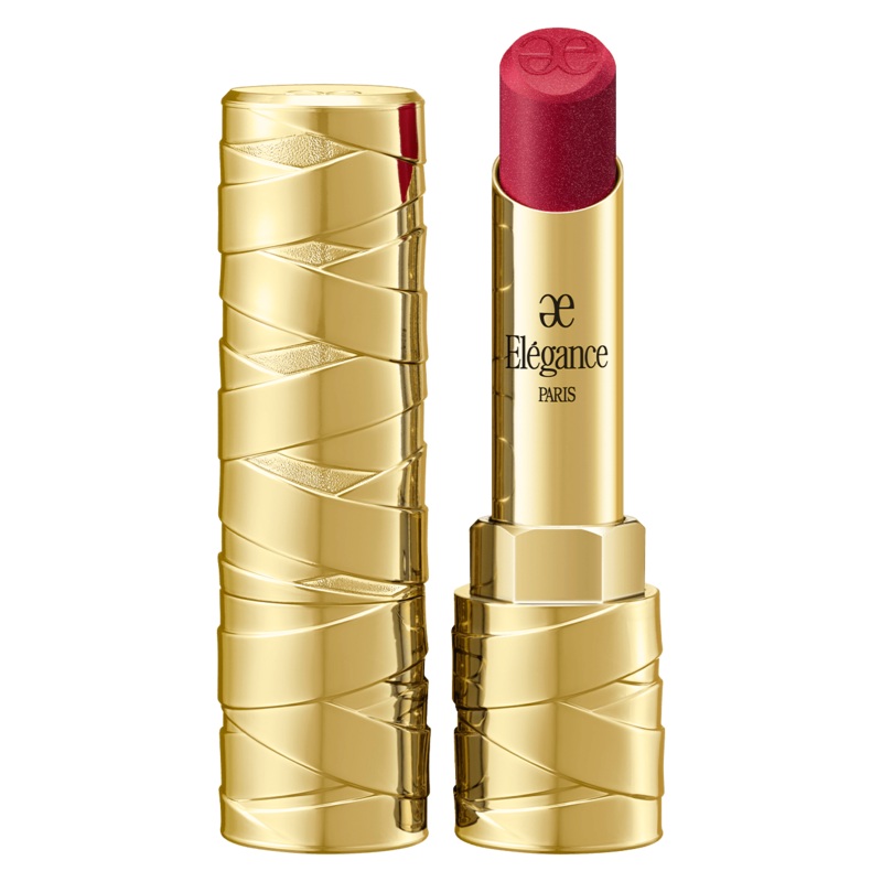 Elegance Rouge Clarjour 01