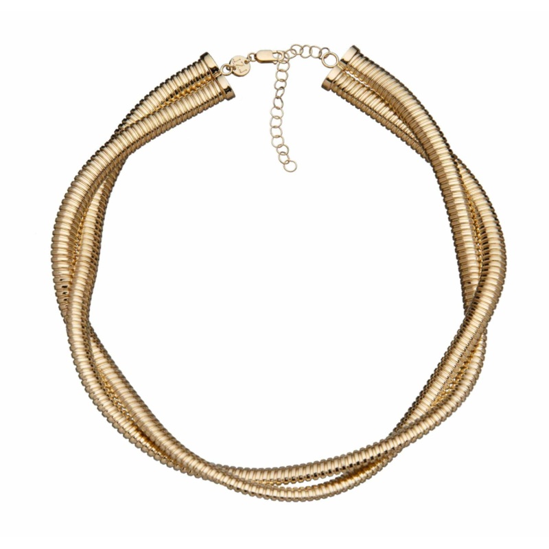 MAUDE CHOKER