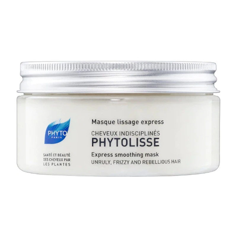 Phyto PHYTOLISSE Express Smoothing Mask 6.7 oz / 200 ml