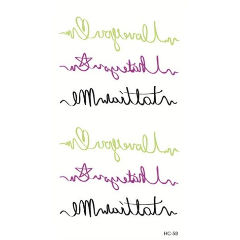 Tattoo-0024