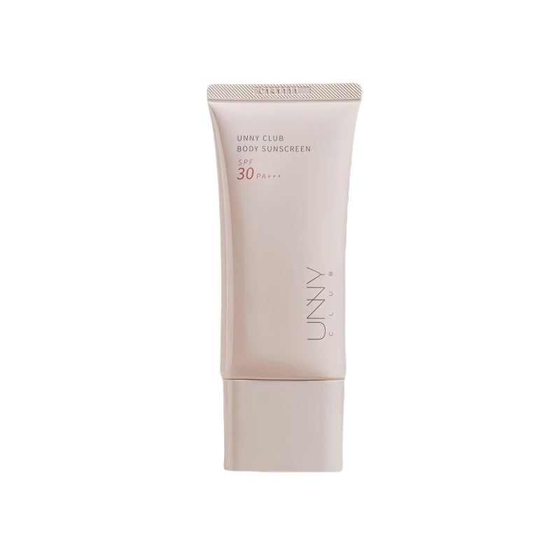 UNNY CLUB Body Sunscreen SPF30 PA+++ 50g