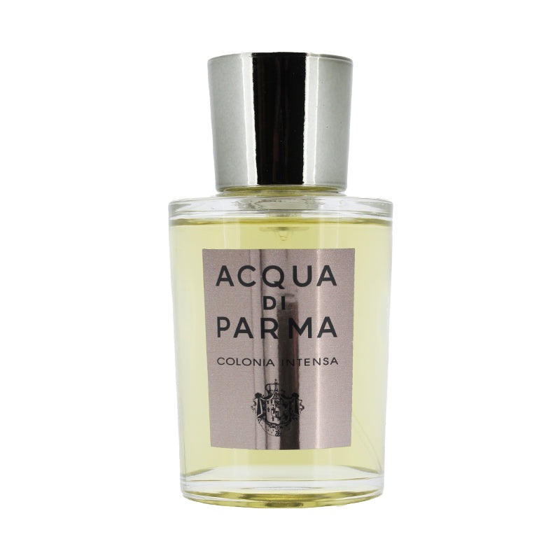 Acqua Di Parma Colonia Intensa 50ml Eau De Cologne