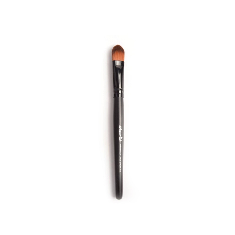Amor us Large Shader Brush – #909