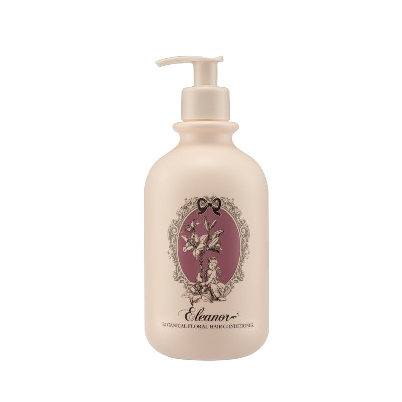 Eleanor Botanical Floral Hair Conditioner 460 G 460g