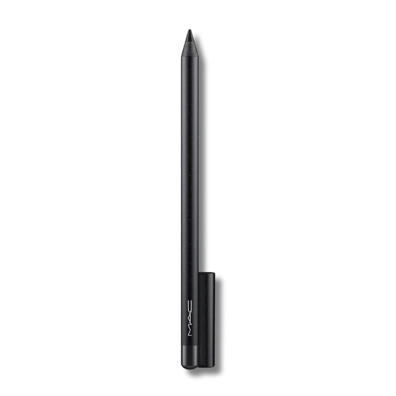 MAC Eye Kohl Pencil Liner 1.45g (Various Shades) Coffee
