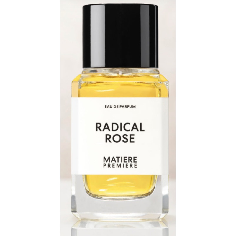 RADICAL ROSE 100ml