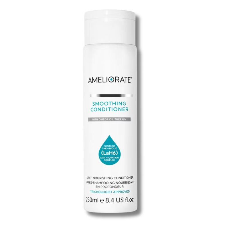 AMELIORATE Smoothing Conditioner 300ml