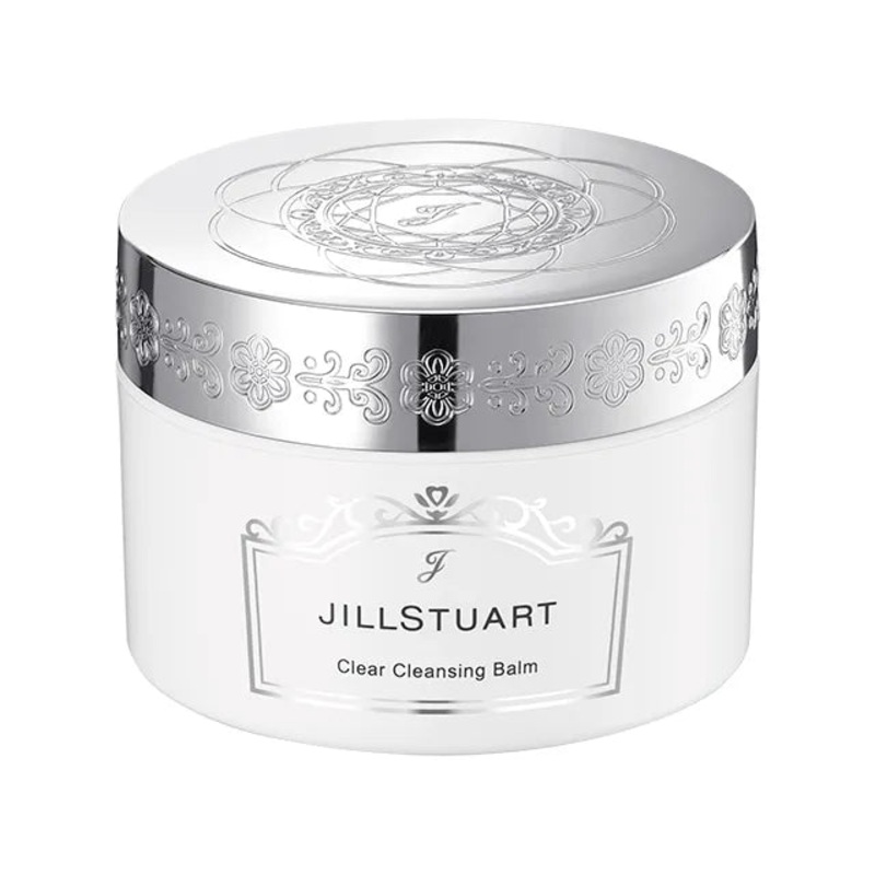 Jill Stuart Clear Cleansing Balm