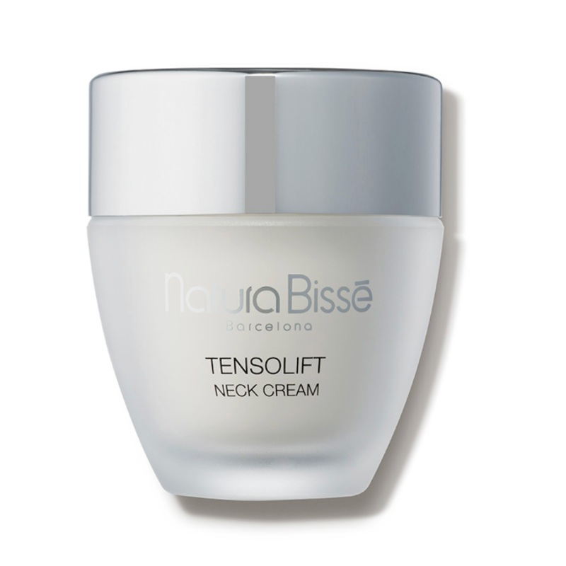 Tensolift Neck Cream