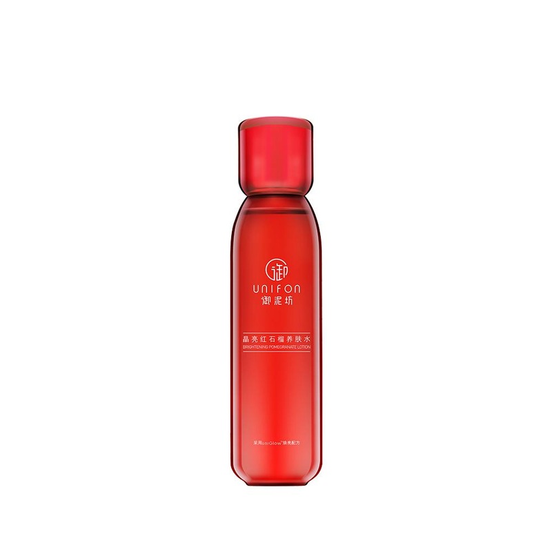 UNIFON Brightening Red Pomegranate Lotion 150ml
