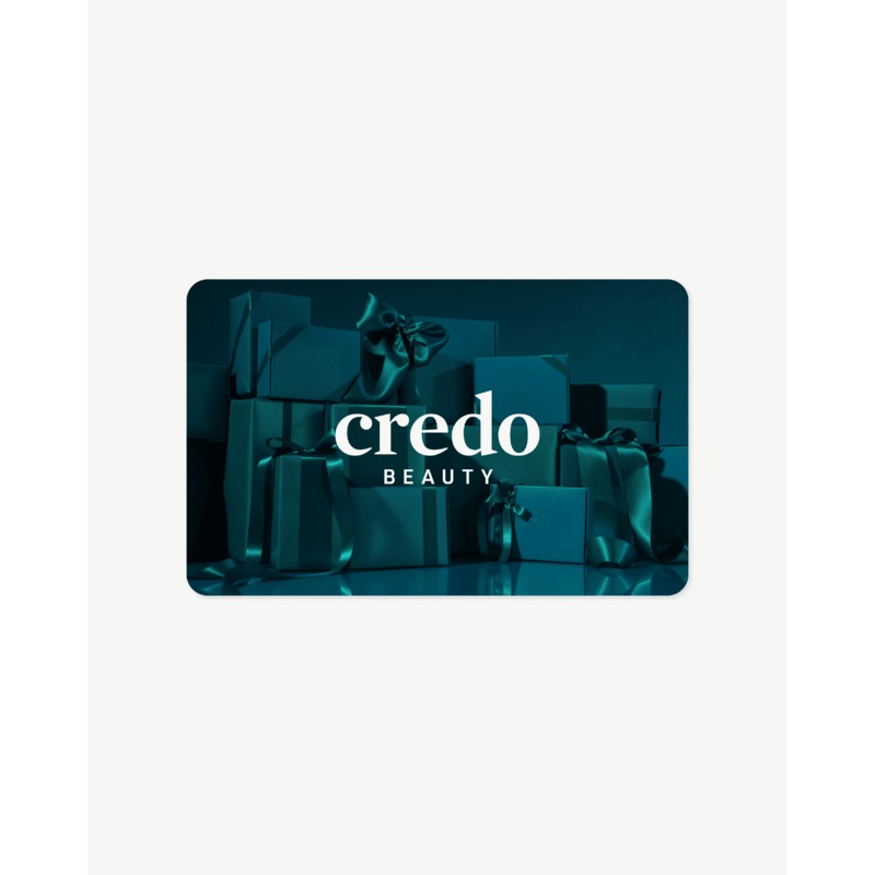 E-Gift card