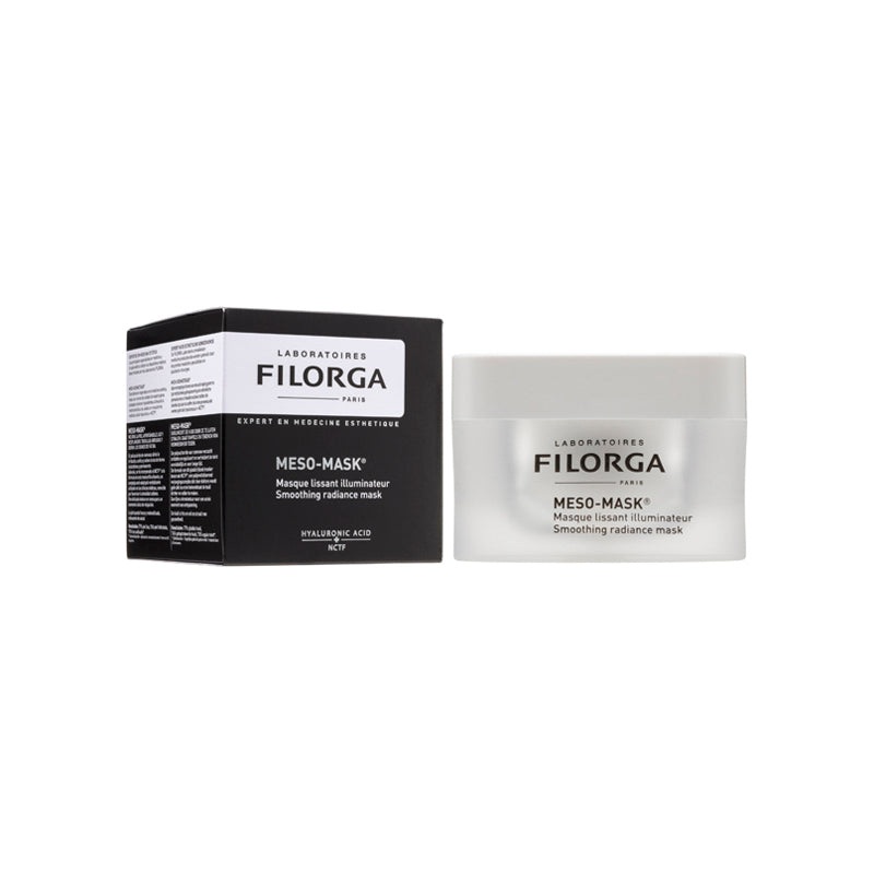 Filorga Meso-Mask 50ML