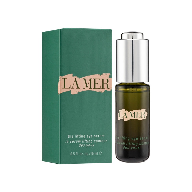 La Mer The Lifting Eye Serum 15ML