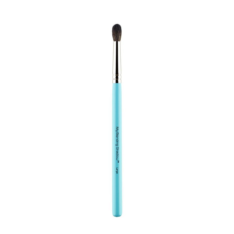MYKITCO Pro My Blending Shadow Brush Large 1.15