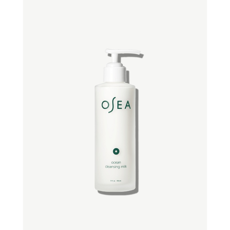 Ocean Cleansing Milk 5 oz / 150 ml